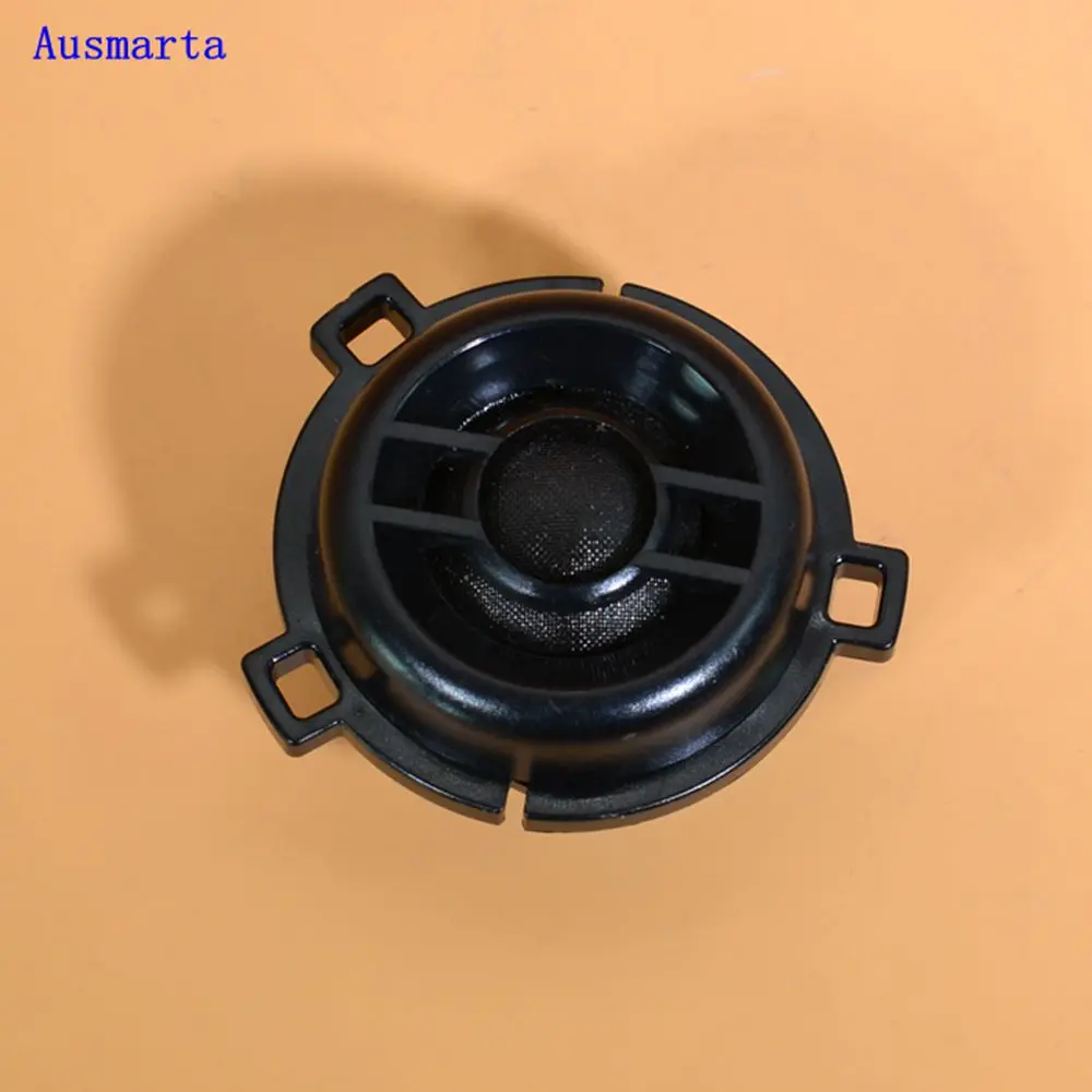 2 шт OEM сопрано громкоговоритель для A4 MAGOTAN Passat CC 3C0035411A 3C0 035 411 A 3C0-035-411-A