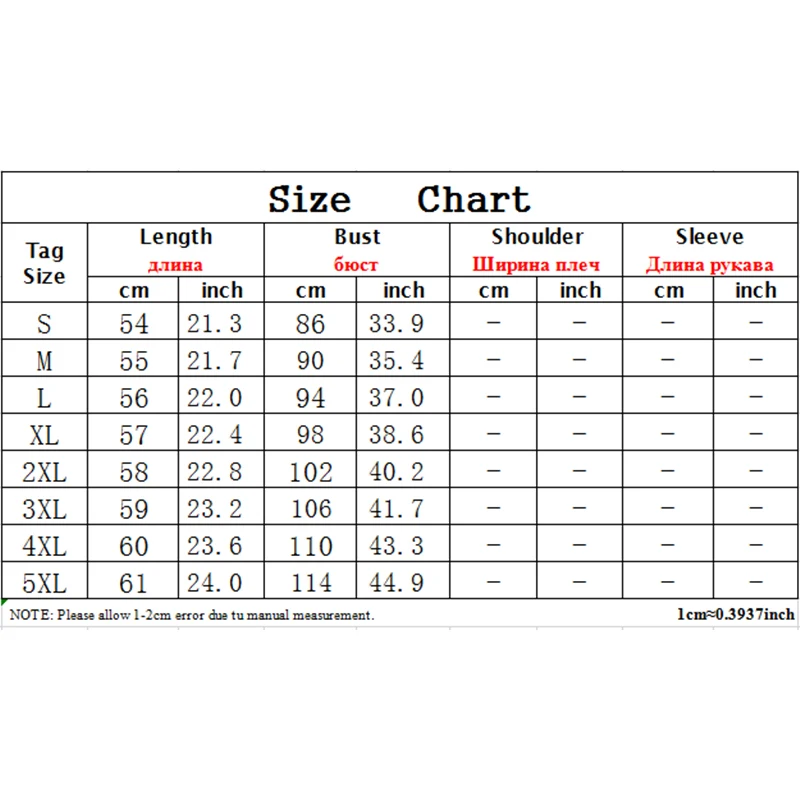 

Spring Suit Vest Men Jacket Sleeveless Vintage High-quality Fashion Design Suit Vest Business Casual Suit Vest Plus Size