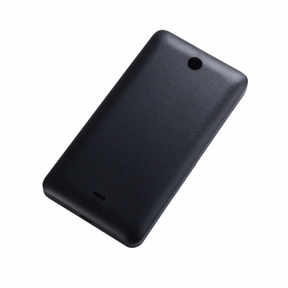 Новый чехол для батарейного отсека 430 Nokia Lumia | Мобильные телефоны и аксессуары