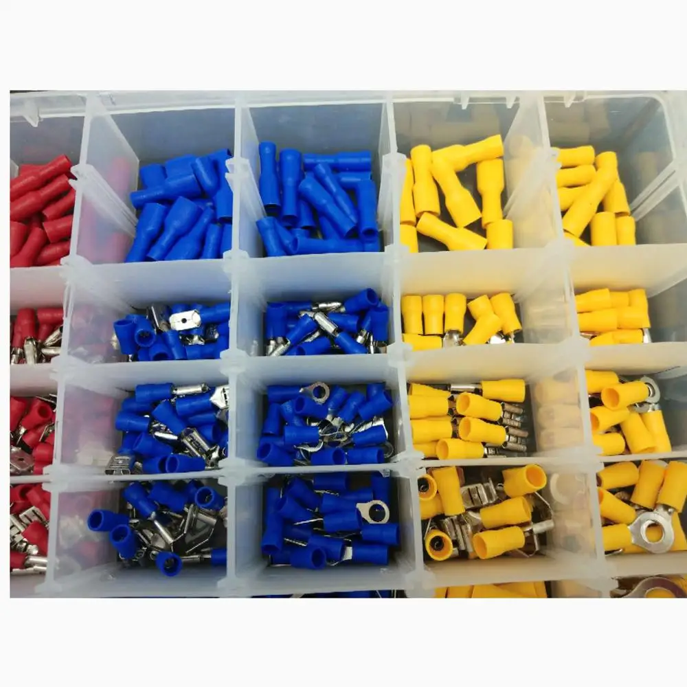 Бесплатная доставка 480 шт./лот ассорти женские и мужские полностью изолированные