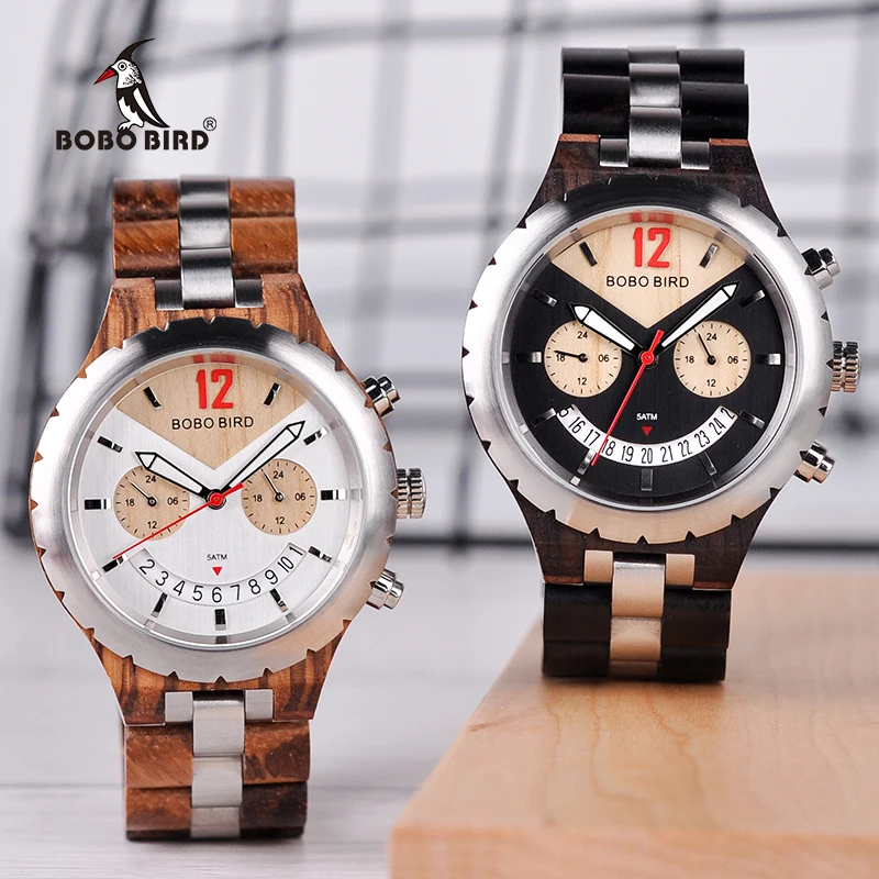 Мужские наручные часы хронограф с календарем и смайликом|Кварцевые мужские часы|