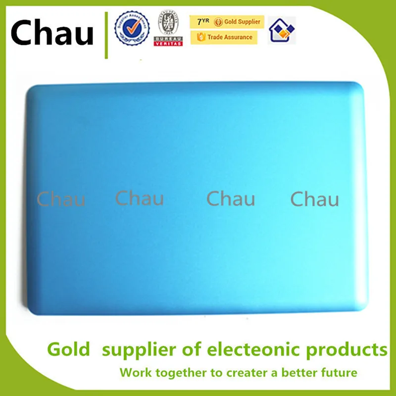Новый OEM для lenovo U410 U410A ЖК задняя крышка|lenovo u410|lcd back coverlenovo u410 cover |