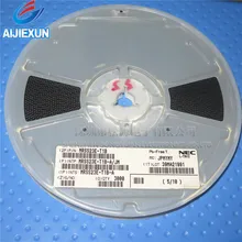 20 шт. MRSS23E silk-screenE SOT-23 низкое напряжение рабочий Тип встроенный IC ультра-минимальный MR датчик новое и оригинальное