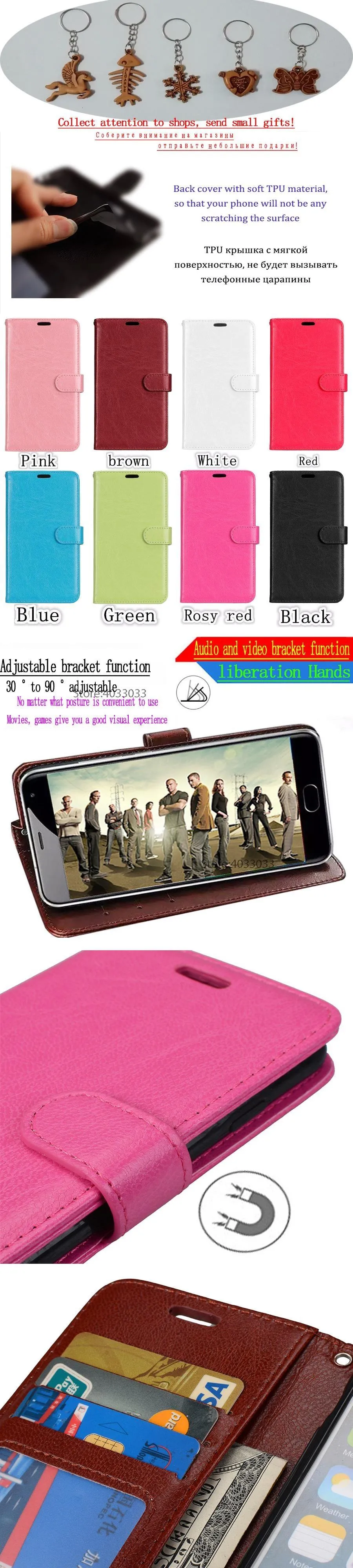Чехол для LG L70 L 70 двойной D325 D315 D320n D 325 315 320n флип чехол для телефона из натуральной кожи чехол для LG L65 L 65 D285 D280n D 285 280n сумка
