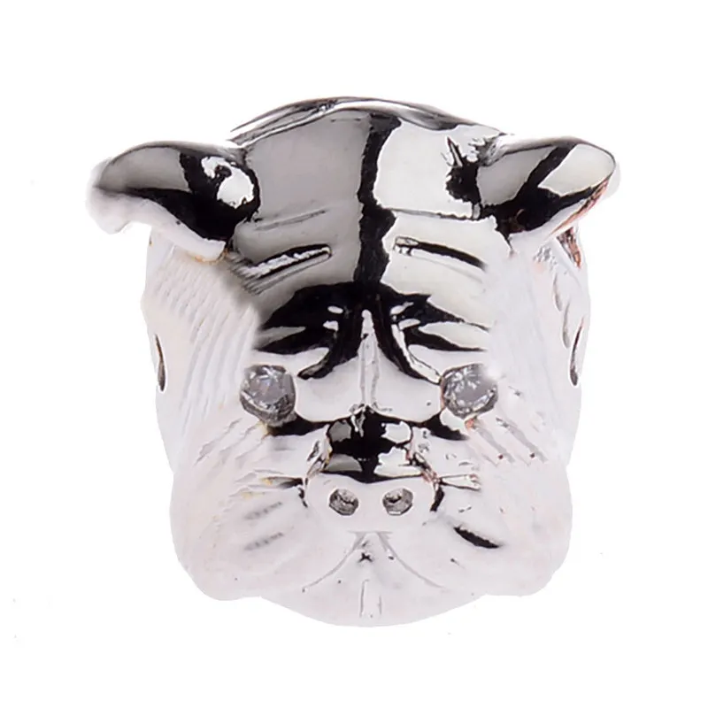 2018 новые модные инкрустированные фианитами аксессуары для ювелирных изделий