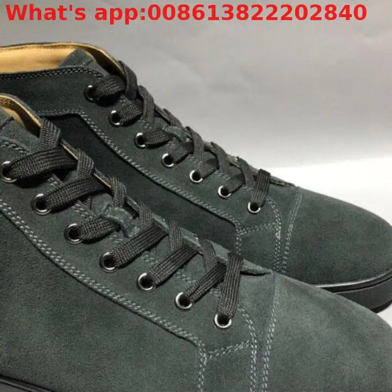 Обувь для отдыха с высоким вырезом на шнуровке серые пикантные мужские кроссовки