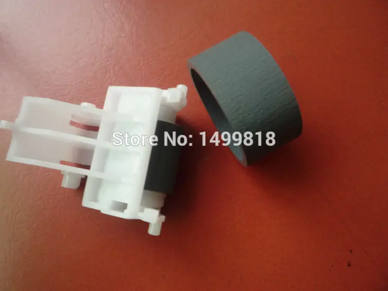 Оригинальная новая модель для EPSON R330 R290 T50 P50 T59 T60 R280 R285 набор роликовых