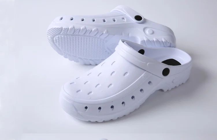 2018 медицинская обувь унисекс хирургическая для медицинских сестер