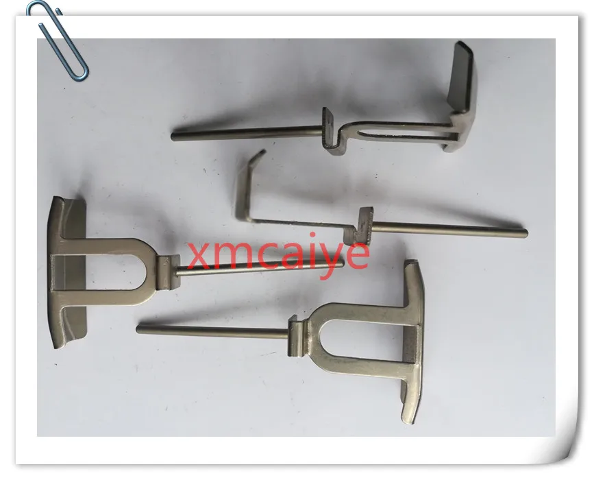5 шт. SM52 сепаратор G2.022.230S G2.022.237S PM52 запасные части