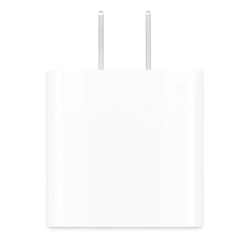 18 Вт Быстрая зарядка PD зарядное устройство для Apple iPhone 11pro max X XR XS Max iPad Pro настоящий usb type C ЕВРО США адаптер питания для путешествий