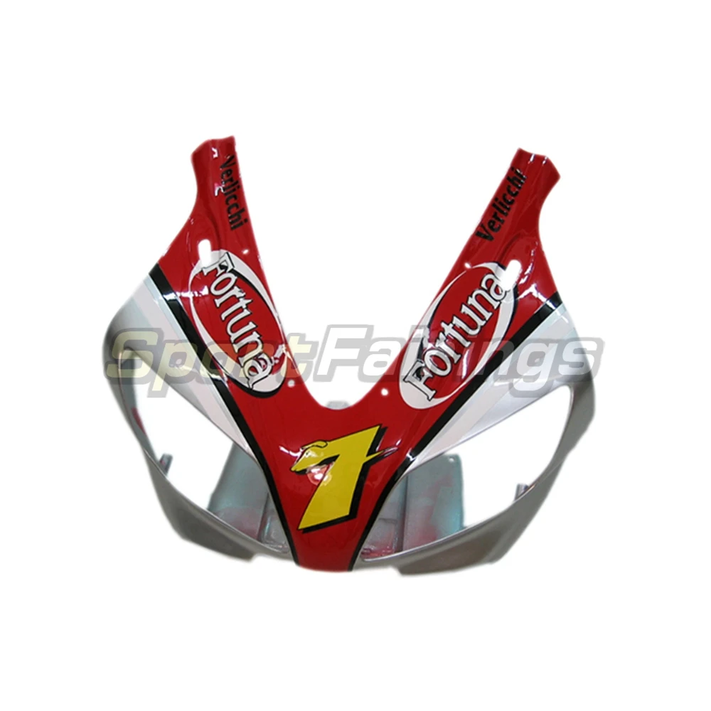 Fairings Fit Yamaha YZF1000 YZF-R1 R1 98 99 Year 1998 1999 ABS Motorcycle Fairing Kit Bodywork Cowling Fortuna Body Frames | Автомобили и