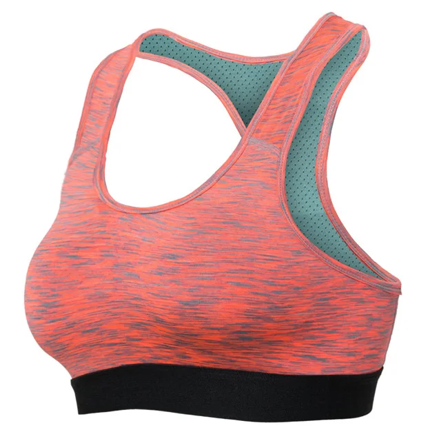 Red Bra Yoloey/быстросохнущий комплект для йоги из 3 предметов, облегающий сексуальный топ для тренировок, спортивный костюм, рубашка для бега, леггинсы, штаны, спортивный бюстгальтер, женский спортивный костюм - Цвет: Red Bra