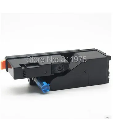 5 шт. картриджи для цветного тонера XEROX Phaser 6000 6010 WorkCentre 6015 106R01630/1627/1628/1629