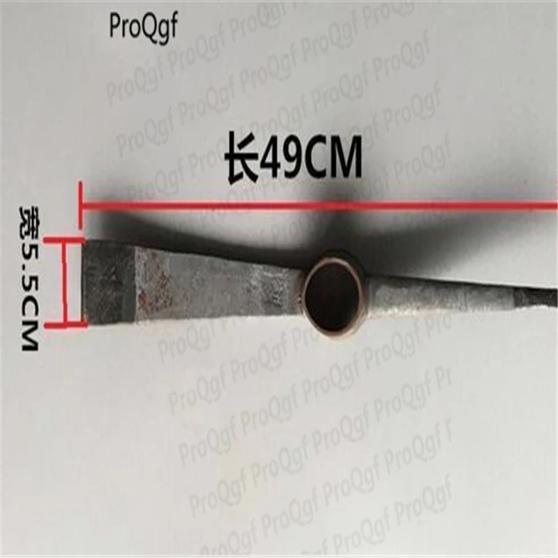 1 шт./набор топор для альпинизма|Аксессуары скалолазания| |