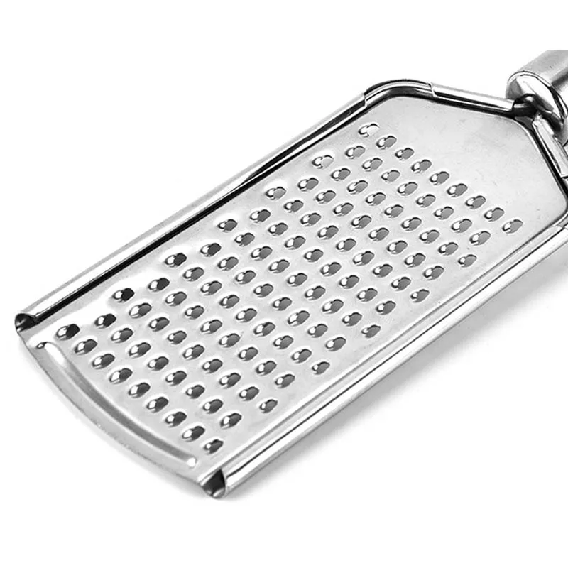 Многоцелевая терка для сыра инструмент измельчения фруктов и овощей из