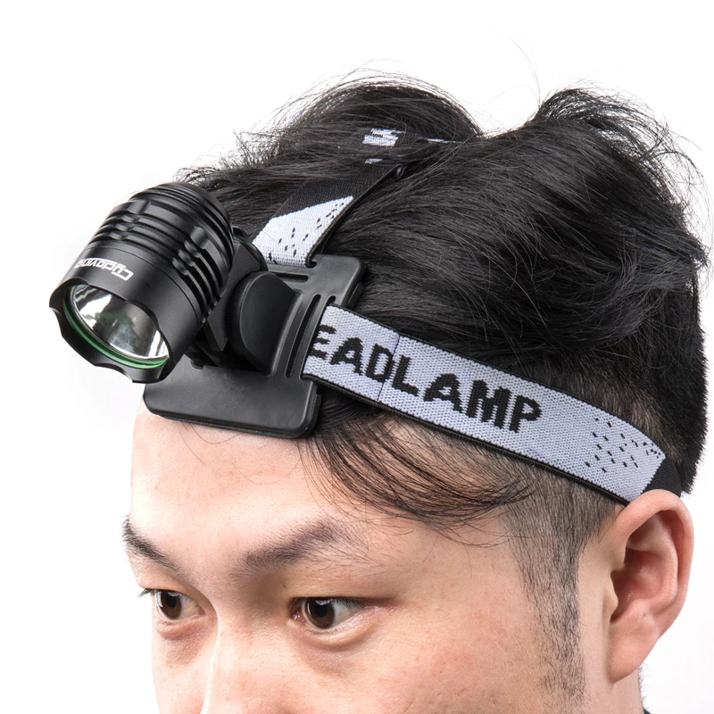 

Cycloving Led Headlight Bicycle bike light tail light 1800 Lumen Aluminum Waterproof Bicycle accessories