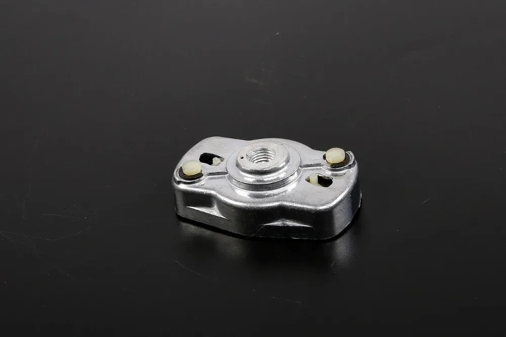 Rovan запчасти 1/5 весы газ rc baja/LT грузовик 45cc части двигателя двигатель тяга стартер