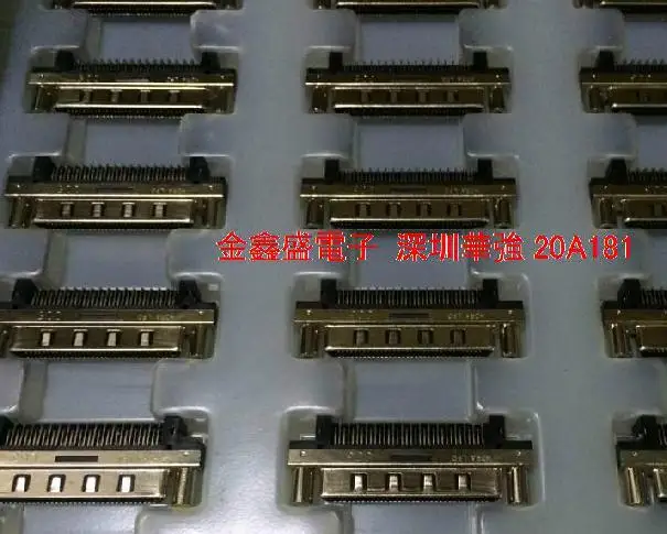Японские электронные разъемы Hond SCSI68P с углом изгиба 90 градусов, тип VHDCI68P HDRA-E68LFDT. (art.: 3920daa6a03e2) - 3920daa6a03e2