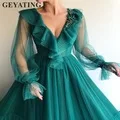 Элегантные белые короткие платья для матери невесты с накидкой, шалью, длиной до колен, большие размеры, вечерние платья, платье для крестной матери