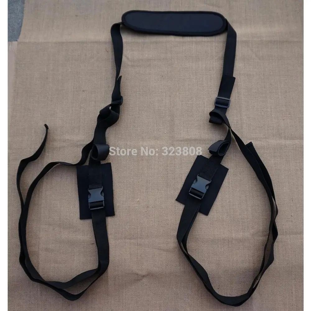 Регулируемый ремень для переноски Sup доски|paddle board|sup paddle boardpaddle board |