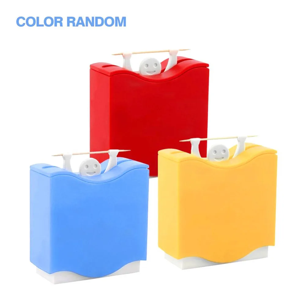 Держатель для зуба коробка тяжелой атлетики автоматический органайзер