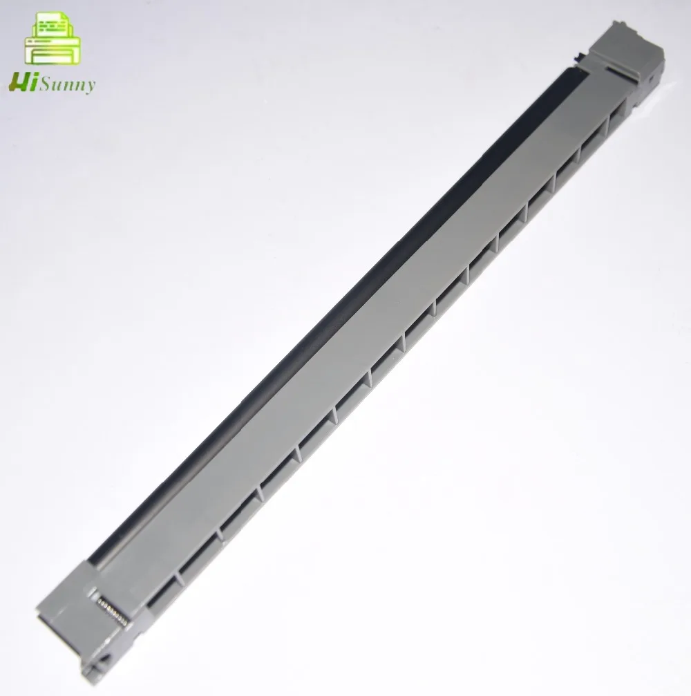 Grade A MC 4105 MC4105 For Kyocera Taskalfa 1800 1801 2200 2201 2010 2011 2210 2211 Main Charger Unit | Компьютеры и офис