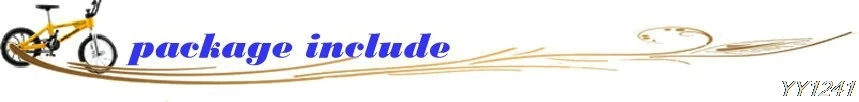 Новинка 100 шт Водонепроницаемый автомобильный чехол наклейка скейтборд с граффити сноуборд Мотоцикл