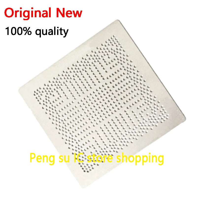 Трафарет прямого нагрева SR173 SR174 SR175 SR176 SR177 SR178 SR179 SR1JJ SR1JK SR13C SR13D SR137 SR138 SR139 - купить