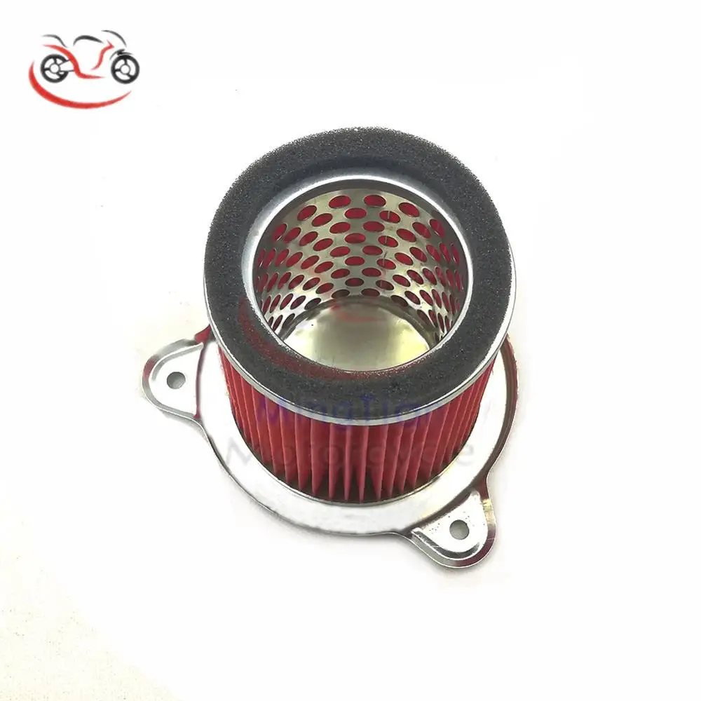 Воздушный фильтр для мотоцикла Honda X L 600 V Transalp XL600V 1987 1988 1989 1990 1991 1992 1993 1994 1995 1996 1997 1998