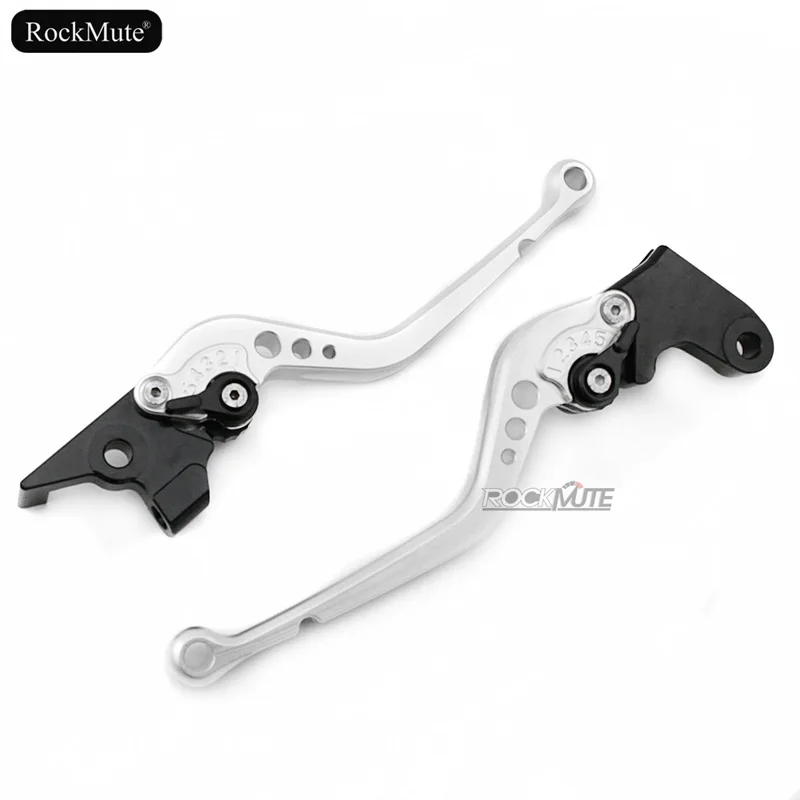 Длинные/Короткие Рычаги Тормозная система сцепления для KTM 1290/990 Super Duke R 1190 RC8/R 690