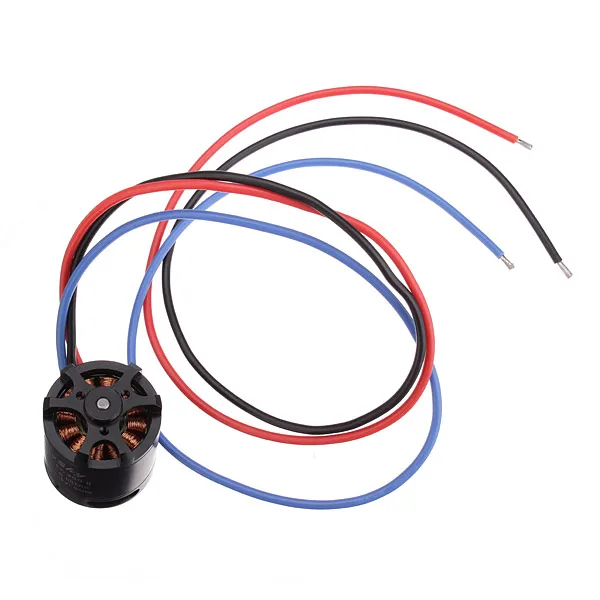 Sunnysky V2216-11 900KV походный безщеточный для модели | Игрушки и хобби