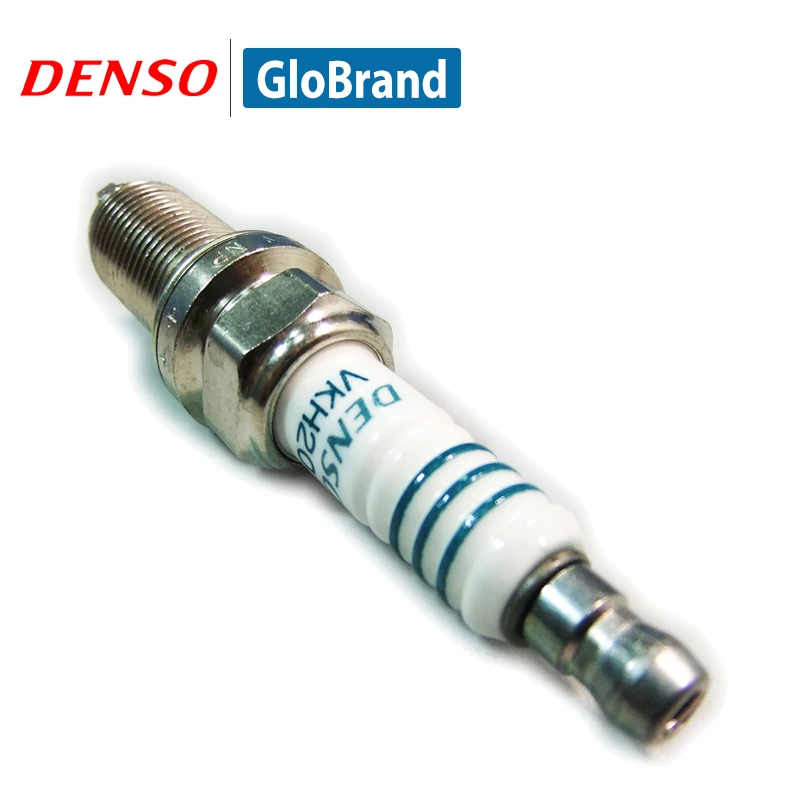 Автомобильная свеча зажигания DENSO для Mercedes-Benz c-class e-class mitsubishi asx galant vii Lancer