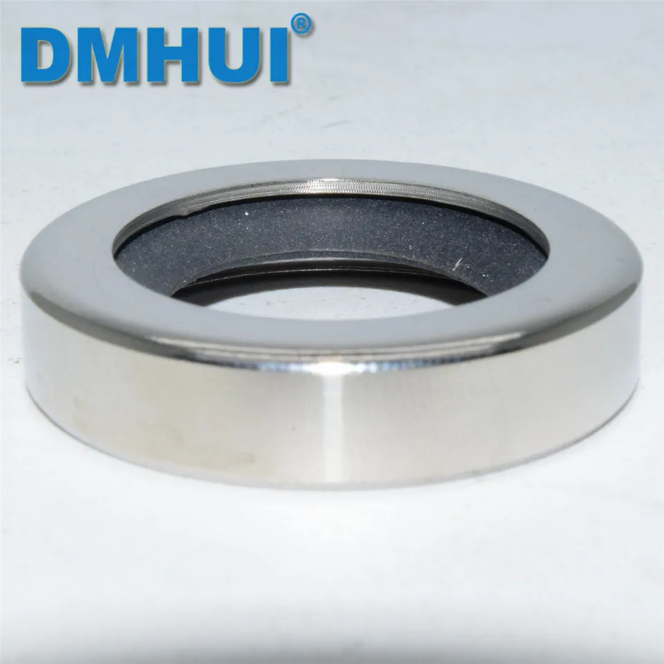 Бренд DMHUI винтовой воздушный компрессор Нержавеющая сталь PTFE сальников 20*32*7/20X32X7