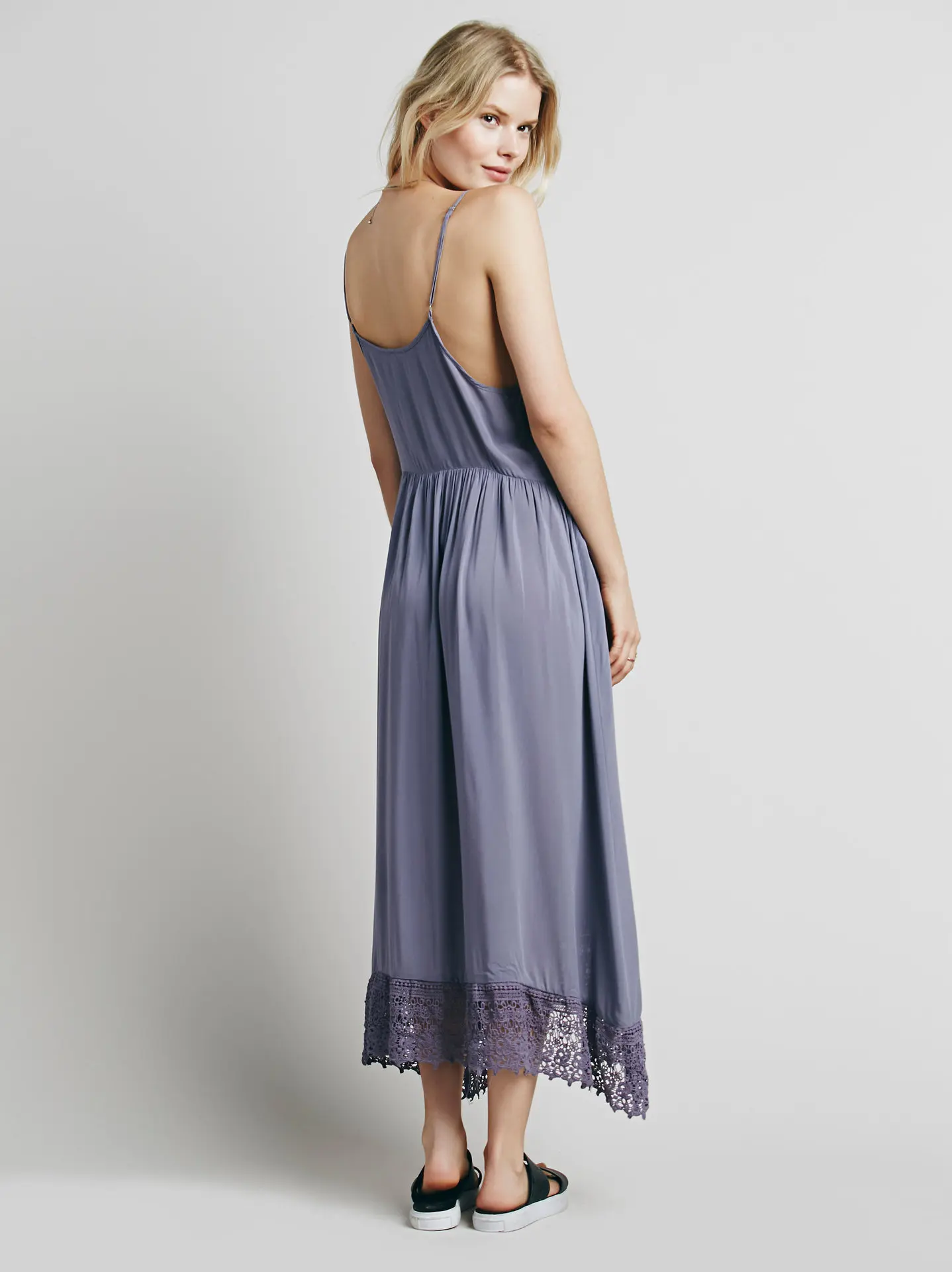 2016 Горячая Распродажа сексуальное женское летнее платье длинные платья Vestido Longo