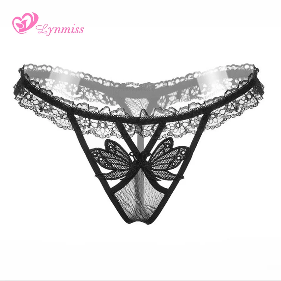 

Women Sexy Lingerie Lace Hot Erotic Panties Underwear Transparent Babydolls Apparel Chemises Briefs Costumes Female Underpants