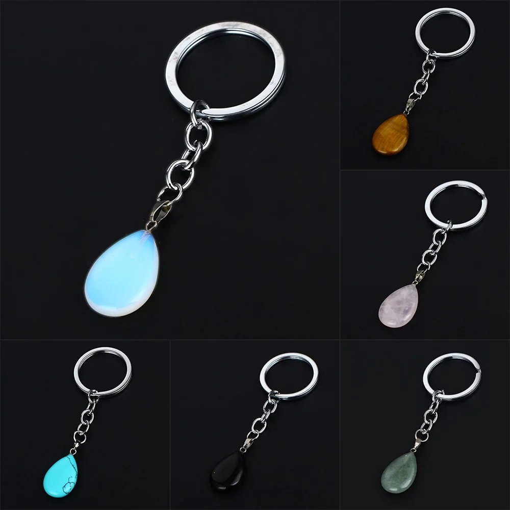 Женский брелок для ключей|best keychain|keychain charmscharm keychain |