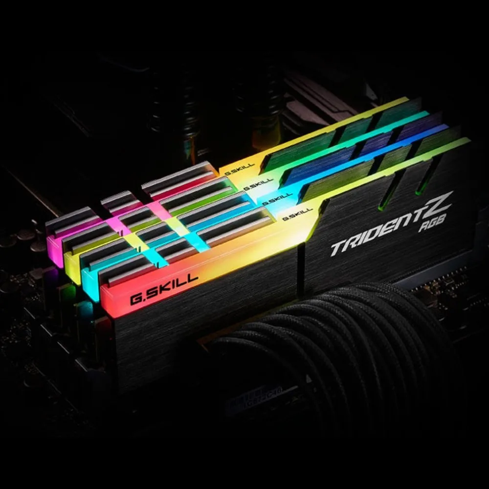X299 материнская плата поддержка LGA2066 DDR4 Dual M.2 Плата расширения настольная материнская плата 128 ГБ ROG RAMPAGE VI EXTREME материнская плата