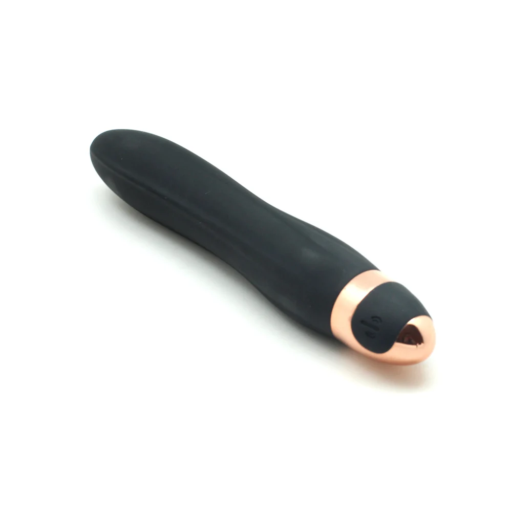 Черная Силиконовая секс игрушка Smspade для женщин Стимулятор точки G эротический