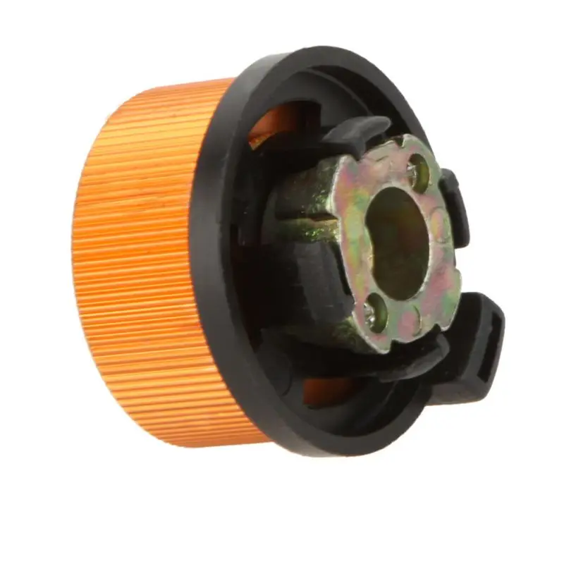 Соединительный картридж для газовых печей адаптер автоотключения|Уличные плиты|