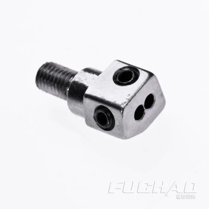 700 пункт оверлок швейная машина Иглодержатель Запчасти|overlock sewing|sewing machinethe sewing