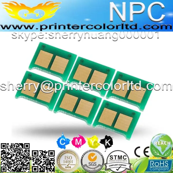 Совместимый чип картриджа 4555 /390 для HP CE390A/CE390/90A Enterprise M4555h/M4555fskm/M600/601/602/603/x/n/dn|Чип