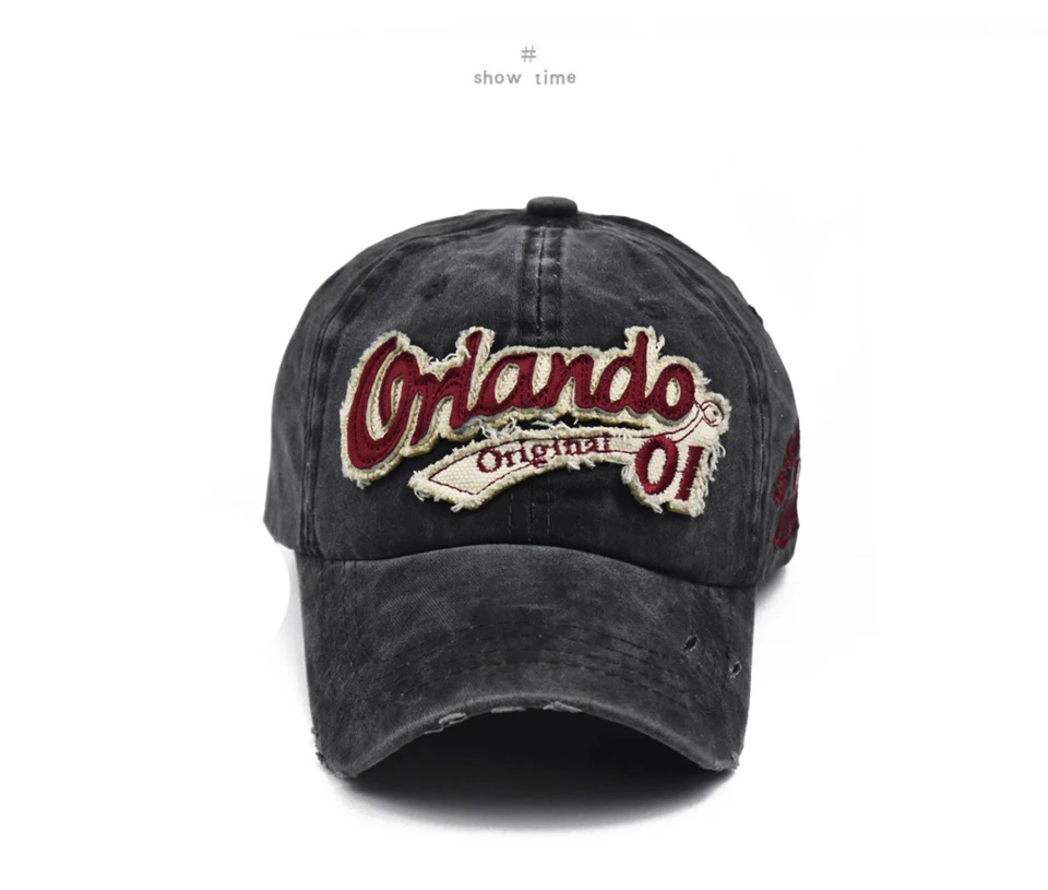 Бренд Для мужчин Бейсбол Кепки s папа Casquette Для женщин Snapback Кепки s кости Шапки для Для мужчин модные старинный Gorras из хлопка, с принтом в виде букв Кепки