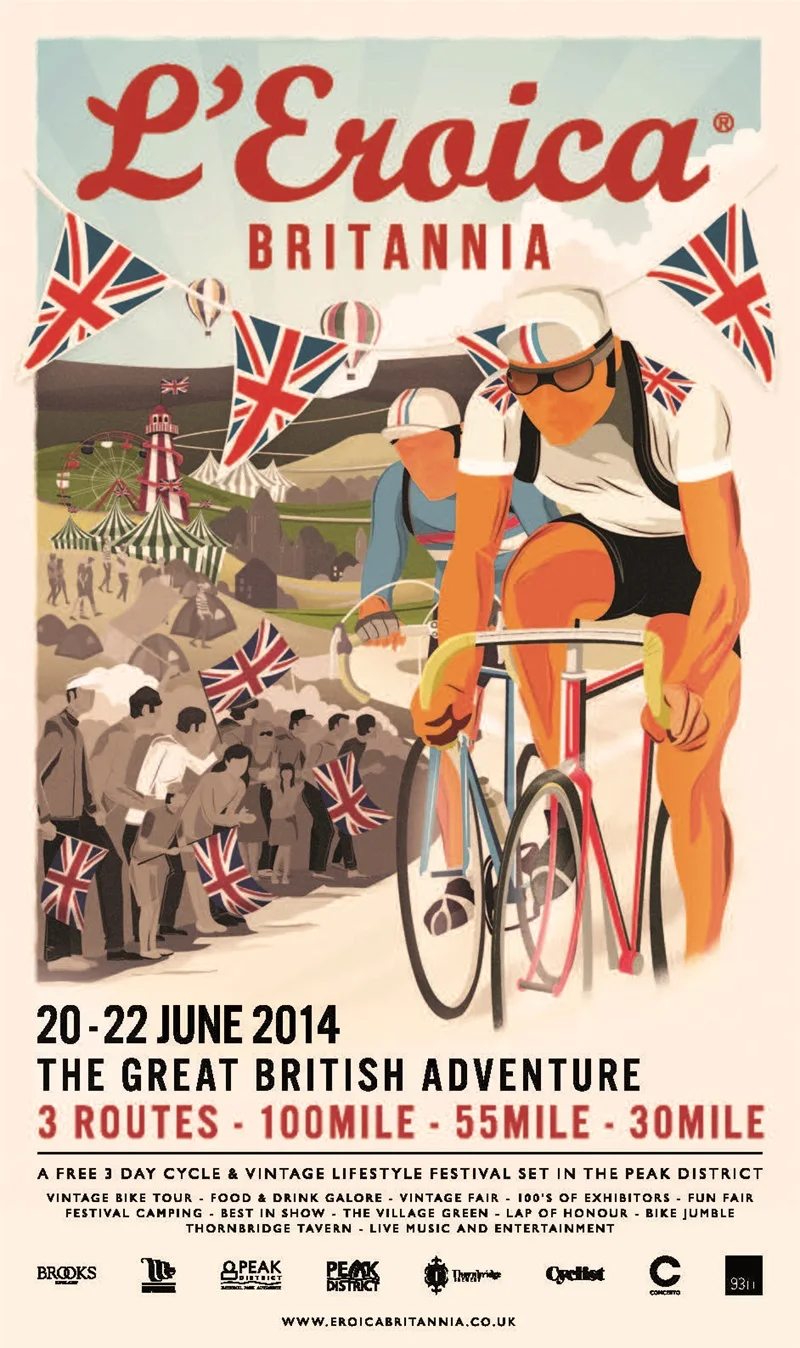 Мотоцикл езда на велосипеде марафон игра Винтаж Ретро Крафт плакат декоративный