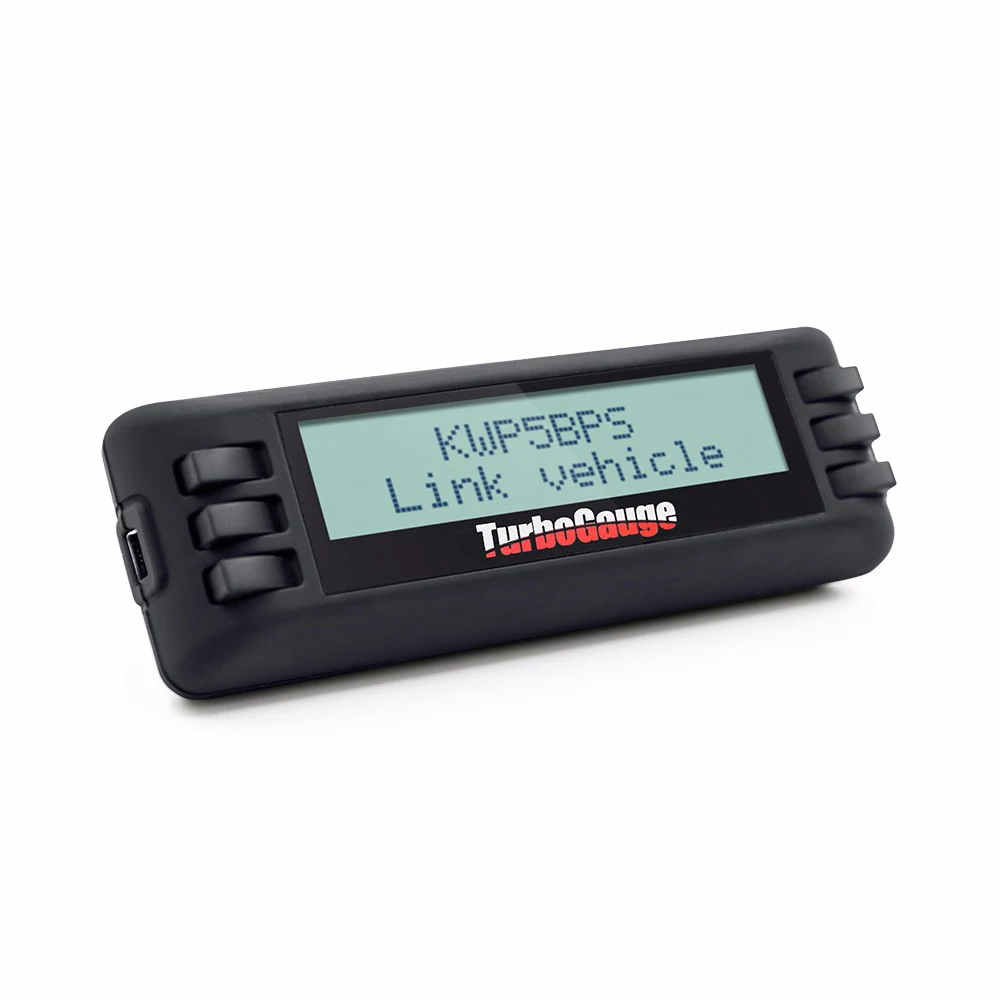 Турбоманометр IV 4-в-1 автомобильный компьютер OBDII/EOBD трип компьютер/Цифровые
