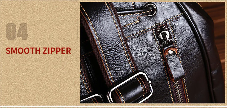 Рюкзак Cobbler Legend, натуральная кожа, Mama сумка для женщин,, Женский первый слой, коровья кожа, школьный стиль, рюкзаки