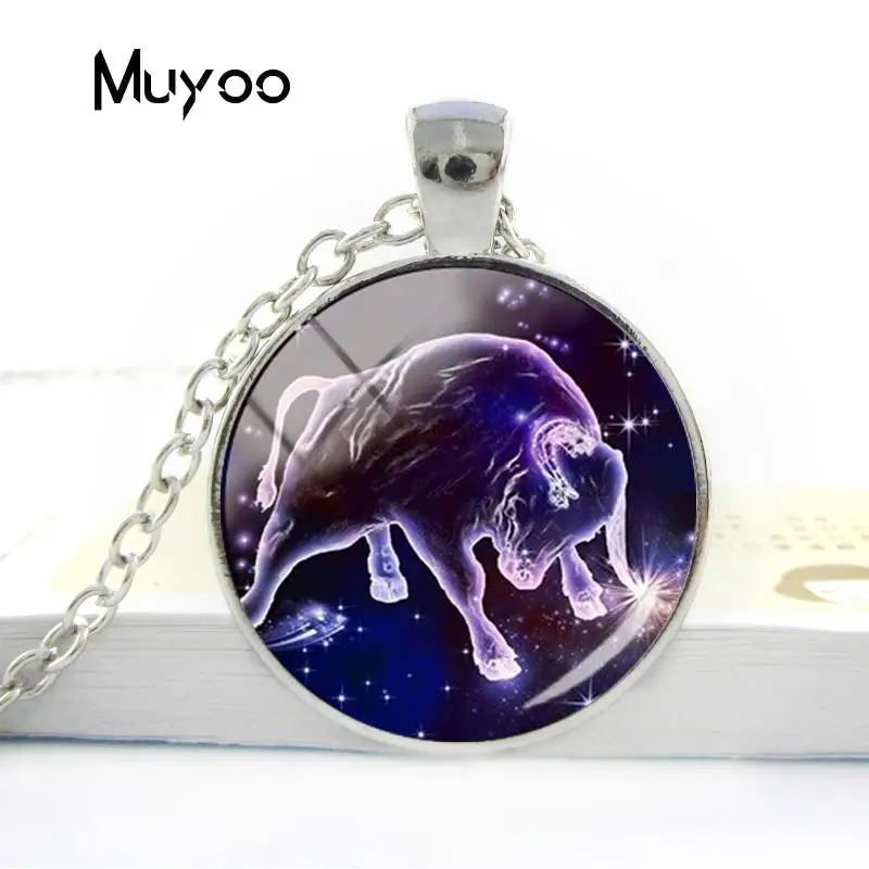 2019 Новый Галактический 12 гороскоп Скорпион Стрелец Козерог Водолей модное