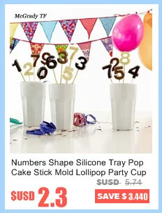New 100pcs Disposable Pastry Bag Icing Piping Cake Pastry Cupcake Decorating Fit Nozzles Pastry Bags cake Tools Bakeware