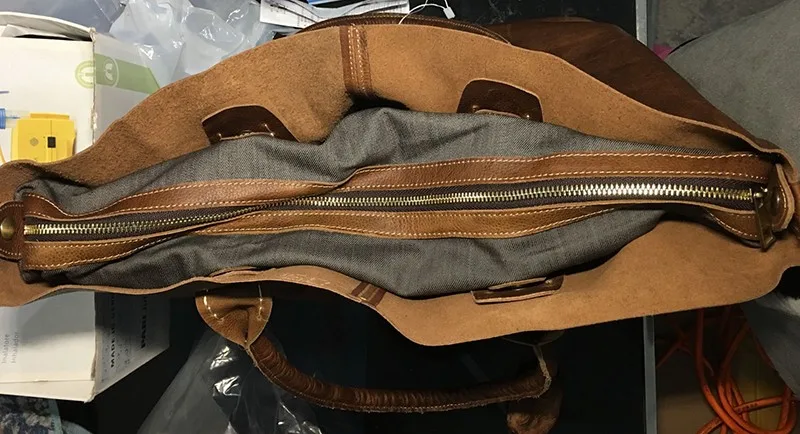 Сумки из натуральной воловьей кожи женская винтажная сумка на плечо из натуральной кожи наивысшего качества женские повседневные сумки для покупок большие сумки