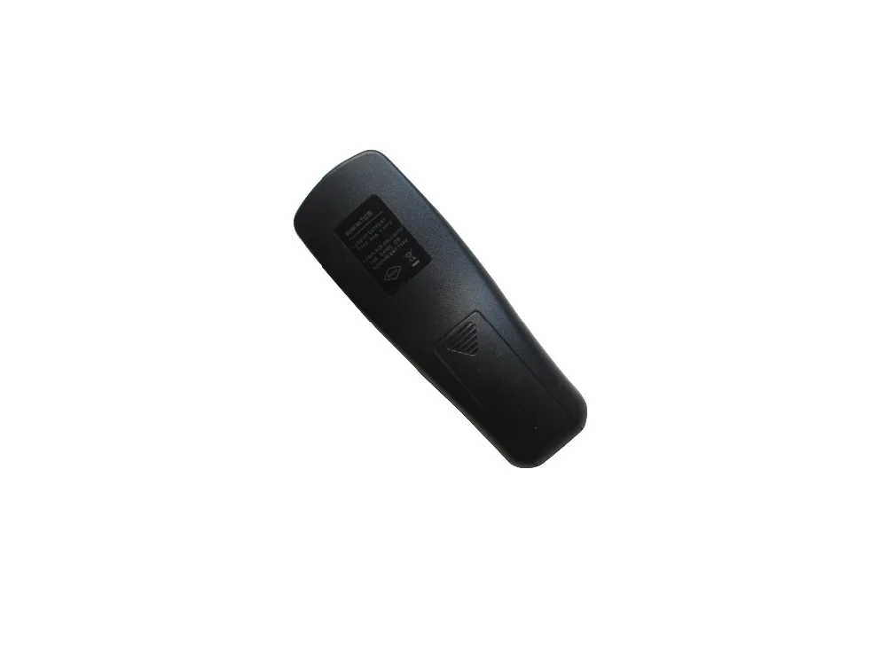 Remote Control For FreeAgent Theater STAJ100 STAJ200 Media Player TV | Электроника
