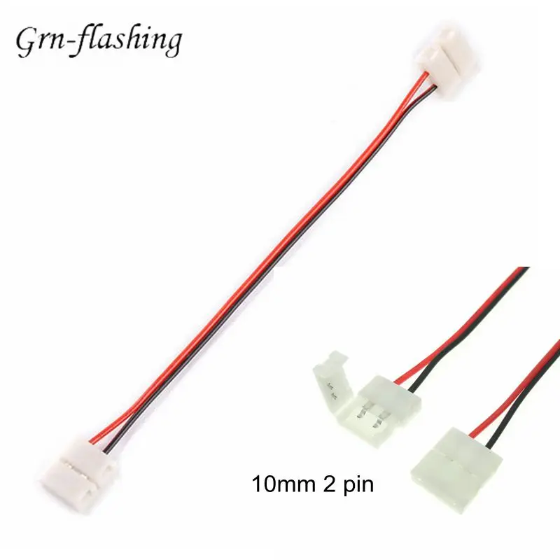 Connector